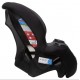 Safety 1st Easy Grow Convertible Car Seat Safety 1st Easy Grow Convertible Car Seat