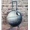Star Wars Rolling Luggage/Trolley