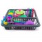 Play Zone Dish & Drying Rack 27-Piece Play Set