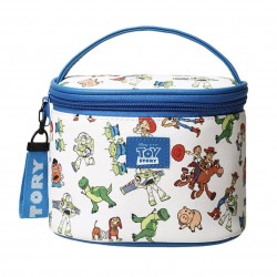 Disney Toilet Bag