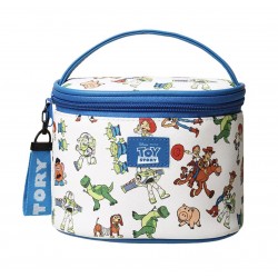 Disney Toilet Bag Disney Toilet Bag