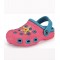 Kids Garden Crocs