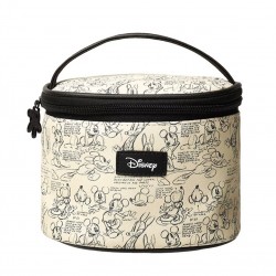 Disney Toilet Bag