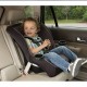 Safety 1st Easy Grow Convertible Car Seat Safety 1st Easy Grow Convertible Car Seat