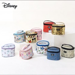 Disney Toilet Bag