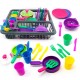 Play Zone Dish & Drying Rack 27-Piece Play Set