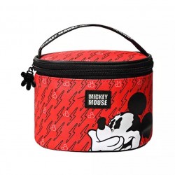 Disney Toilet Bag