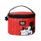Disney Toilet Bag