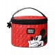 Disney Toilet Bag Disney Toilet Bag