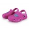 Kids Garden Crocs