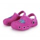 Kids Garden Crocs