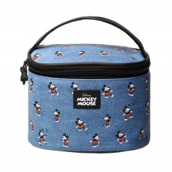Disney Toilet Bag