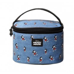 Disney Toilet Bag Disney Toilet Bag