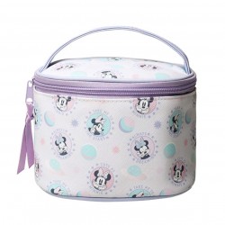 Disney Toilet Bag