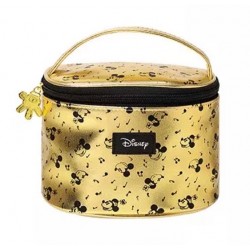 Disney Toilet Bag Disney Toilet Bag