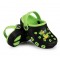 Kids Garden Crocs