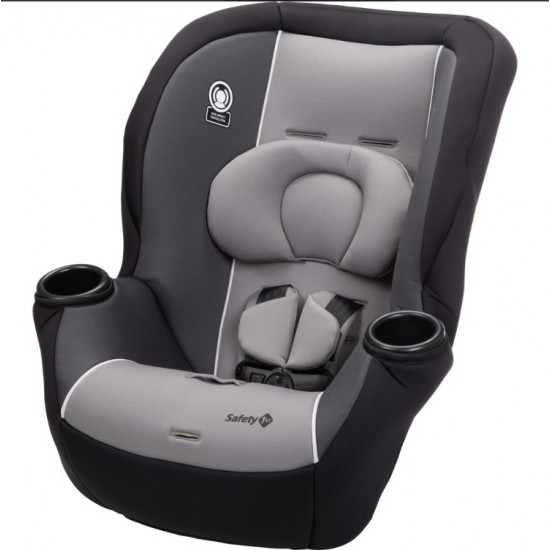 Safety 1st Easy Grow Convertible Car Seat Safety 1st Easy Grow Convertible Car Seat