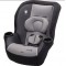 Safety 1st Easy Grow Convertible Car Seat