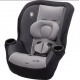 Safety 1st Easy Grow Convertible Car Seat Safety 1st Easy Grow Convertible Car Seat
