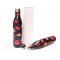 BUBBAS Hydrant Cola Bottle, 15hrs Hot and 24hrs Cold, 750ml