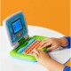 LeapFrog 2-in-1 LeapTop Touch LeapFrog 2-in-1 LeapTop Touch