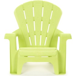 Little Tikes Garden Chair 