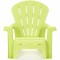 Little Tikes Garden Chair 