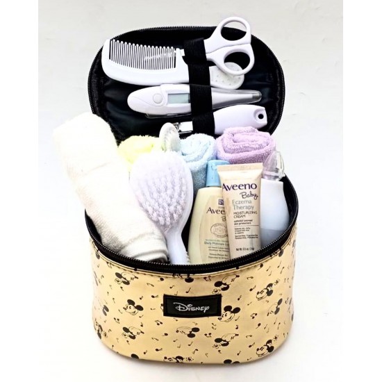 Disney Toilet Bag Disney Toilet Bag