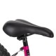 Movelo Algonquin 20" Girls’ Steel Mountain Bike