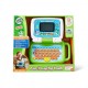 LeapFrog 2-in-1 LeapTop Touch LeapFrog 2-in-1 LeapTop Touch