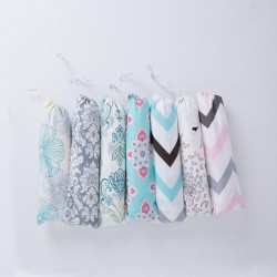 Breathable Organic Cotton Breastfeeding Cover Breathable Organic Cotton Breastfeeding Cover