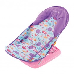 Summer Infant Deluxe Baby Bather
