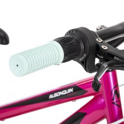 Movelo Algonquin 20" Girls’ Steel Mountain Bike Movelo Algonquin 20" Girls’ Steel Mountain Bike