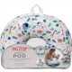 Nuby Support Pod Infant Breastfeeding Support Pillow