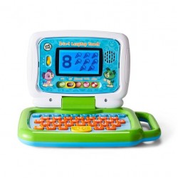LeapFrog 2-in-1 LeapTop Touch LeapFrog 2-in-1 LeapTop Touch