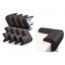 Table Edge Corner Bumpers, 4pc