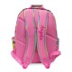 Disney Minnie Mouse 16inches Icon Backpack