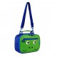 Twise Sidekick Insulated Lunch Bag, Dino