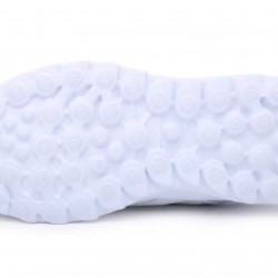 Kids Sports Impression Canvas Kids Sports Impression Canvas