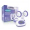 Lansinoh Signature Pro Double Electric Breast Pump
