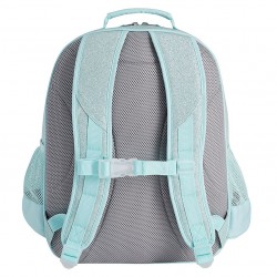 Mackenzie 15inch Camo Backpack Mackenzie 15inch Camo Backpack