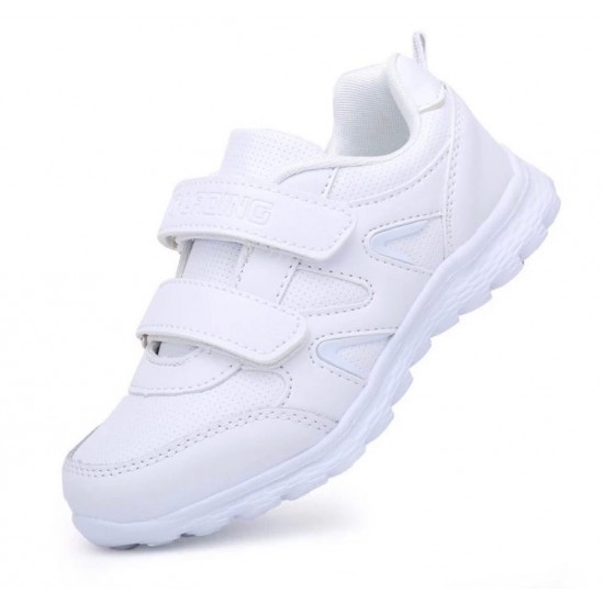 Kids Sports Impression Canvas