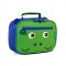 Twise Sidekick Insulated Lunch Bag, Dino