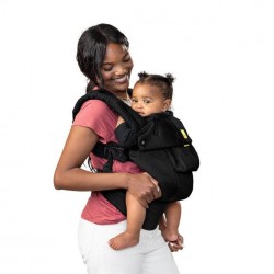 LILLEbaby 6-Position Complete Airflow Baby & Child Carrier LILLEbaby 6-Position Complete Airflow Baby & Child Carrier