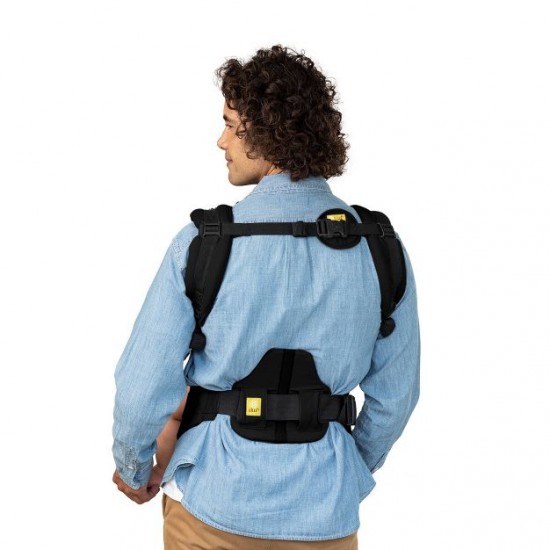 LILLEbaby 6-Position Complete Airflow Baby & Child Carrier LILLEbaby 6-Position Complete Airflow Baby & Child Carrier