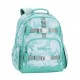 Mackenzie 15inch Camo Backpack Mackenzie 15inch Camo Backpack