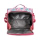 J World Casey Lunch Bag- Floret