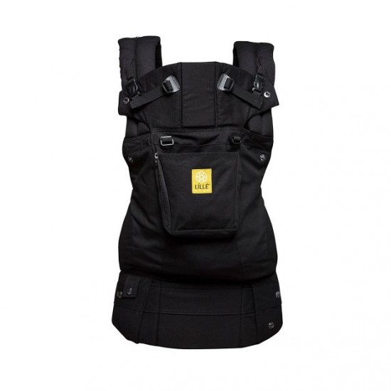 LILLEbaby 6-Position Complete Airflow Baby & Child Carrier LILLEbaby 6-Position Complete Airflow Baby & Child Carrier
