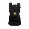 LILLEbaby 6-Position Complete Airflow Baby & Child Carrier