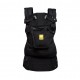 LILLEbaby 6-Position Complete Airflow Baby & Child Carrier LILLEbaby 6-Position Complete Airflow Baby & Child Carrier